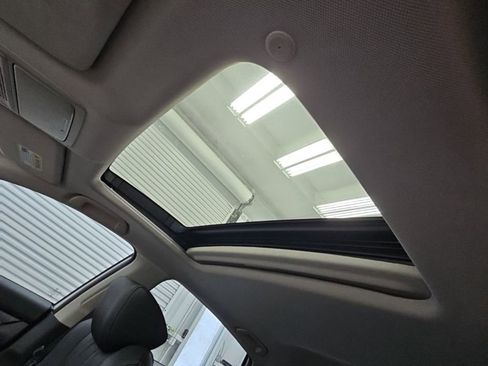 Used 2019 Honda Accord EX-L image 29