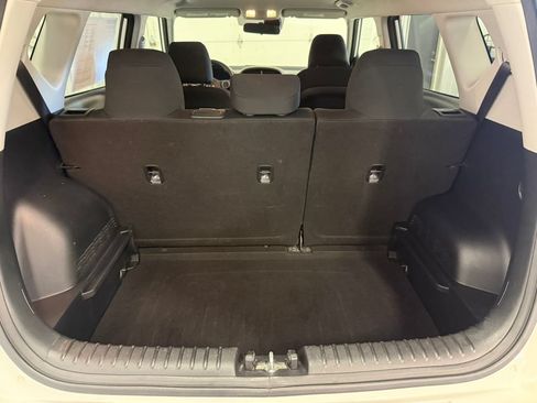 Used 2022 Kia Soul LX w/ Technology Package FWD image 26