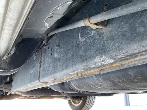 Used 2018 Toyota Sequoia Platinum image 80