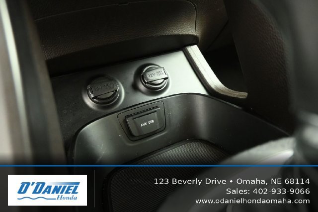Used 2014 Hyundai Santa Fe GLS AWD/4WD image 34