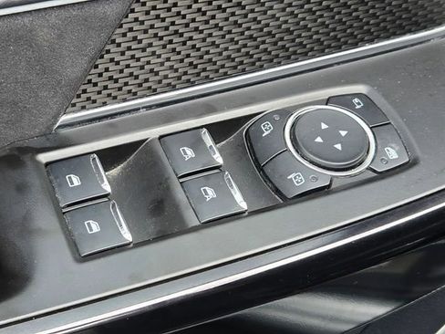 Certified 2024 Ford F150 Raptor w/ Equipment Group 803A Raptor R image 13