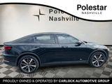 Used 2021 Polestar Polestar 2 image 3