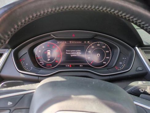 Used 2018 Audi Q5 2.0T Premium Plus AWD/4WD image 10