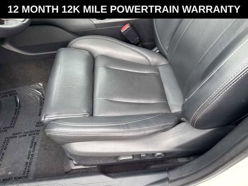 Used 2020 Subaru Legacy Limited w/ Popular Package #2 AWD/4WD image 15