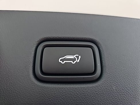 New 2026 Hyundai Tucson Limited image 42