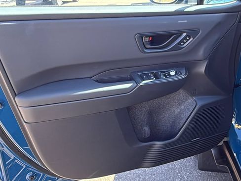 New 2026 Subaru Outback Wilderness AWD/4WD image 17