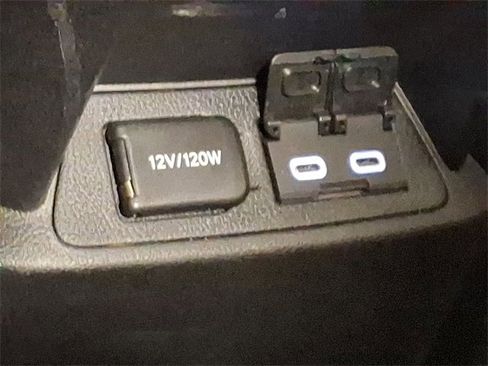 Used 2022 Lexus ES 350 w/ Premium Package image 14