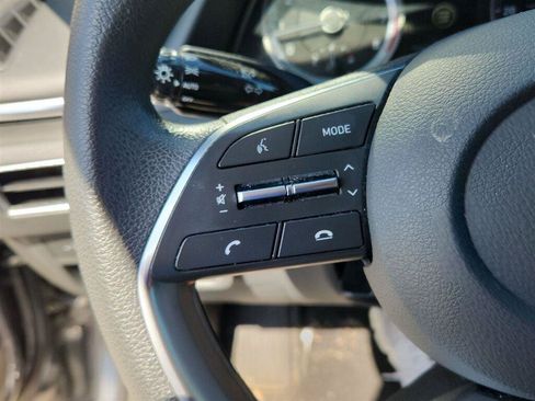 Used 2021 Hyundai Sonata SEL FWD image 15