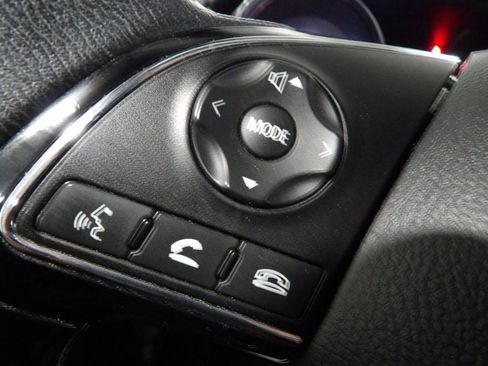 Used 2021 Mitsubishi Outlander Sport SE image 16