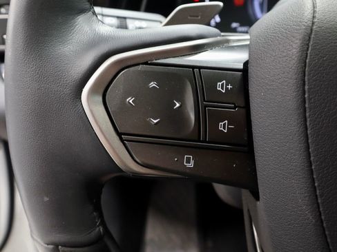 Used 2024 Lexus RX 350 AWD w/ Convenience Package image 31