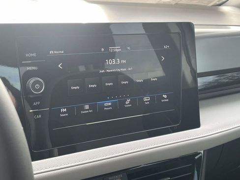 New 2026 Volkswagen Taos S AWD/4WD image 23