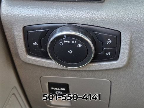 Used 2018 Ford F150 XL w/ Trailer Tow Package w/101A image 28