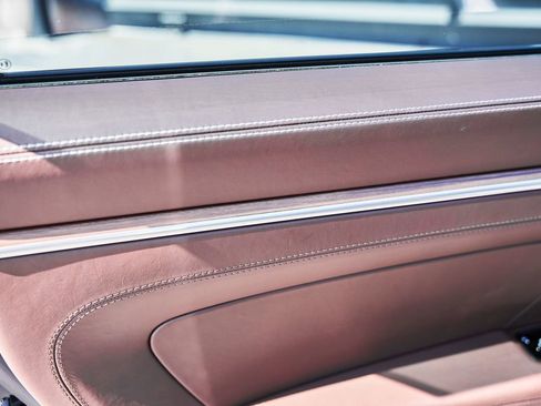 Used 2020 Porsche 911 Carrera 4S w/ Premium Package image 28