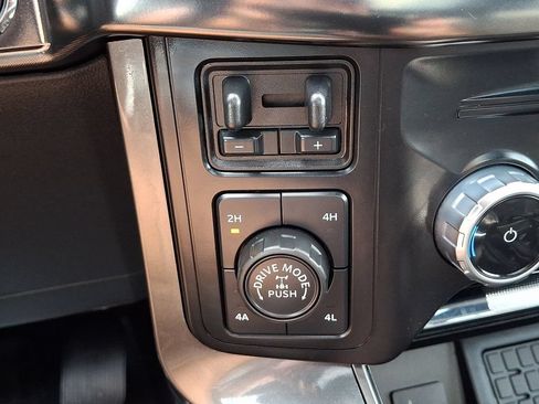 Used 2023 Ford F150 Tremor w/ Equipment Group 402A High AWD/4WD image 26