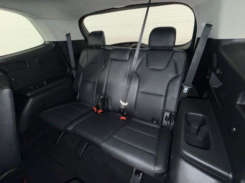 Used 2024 Kia Telluride SX AWD/4WD image 26