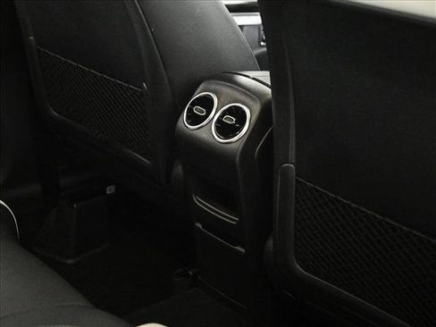 Certified 2022 Mercedes-Benz GLA 250 4MATIC image 19