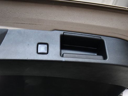 Used 2021 Ford Escape Titanium w/ Titanium Elite Package image 20