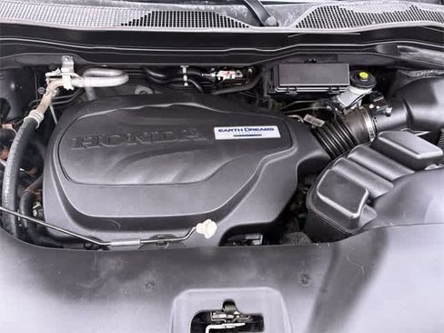 Used 2016 Honda Pilot EX-L image 15