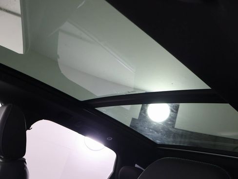 New 2026 Audi Q7 3.0T Premium Plus image 8