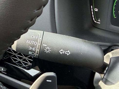 New 2026 Honda Accord Touring image 19