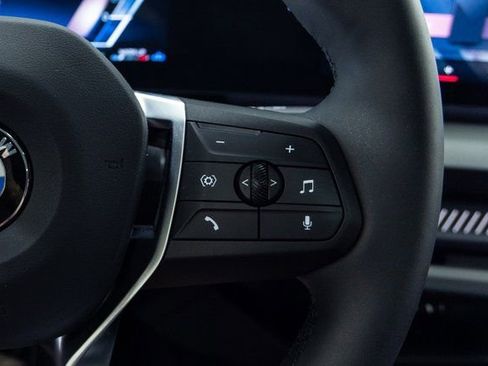 Used 2025 BMW 228i xDrive w/ Premium Package image 16