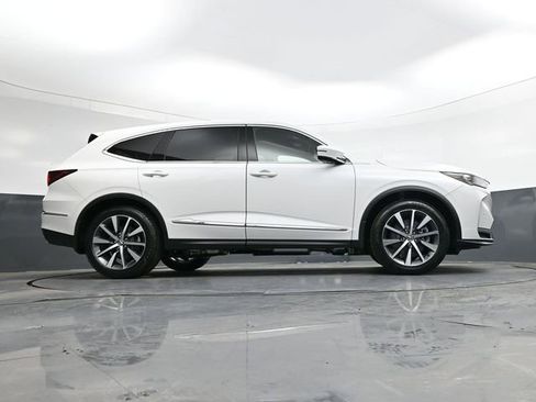 New 2026 Acura MDX w/ Technology Package image 33