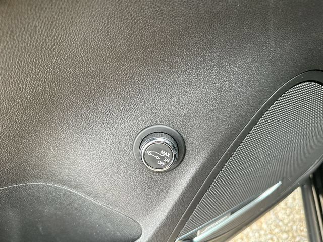 Used 2021 Buick Envision Essence w/ Technology Package I FWD image 47