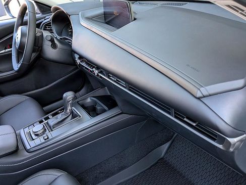 New 2026 MAZDA CX-30 AWD 2.5 S image 32