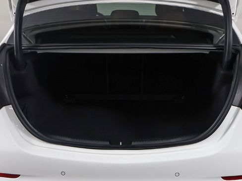 Used 2023 Mercedes-Benz C 300 4MATIC Sedan w/ Exclusive Trim Package image 21