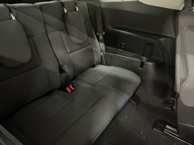 New 2026 Ford Explorer Active AWD/4WD image 18