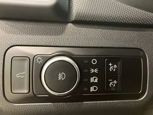 Used 2023 Ford Bronco Sport Big Bend w/ Convenience Package image 16