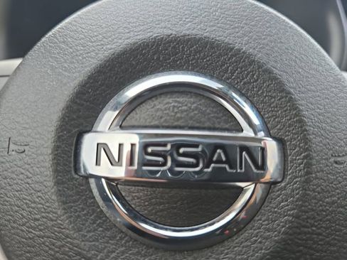 Certified 2021 Nissan Kicks SR w/ SR Premium Package image 5