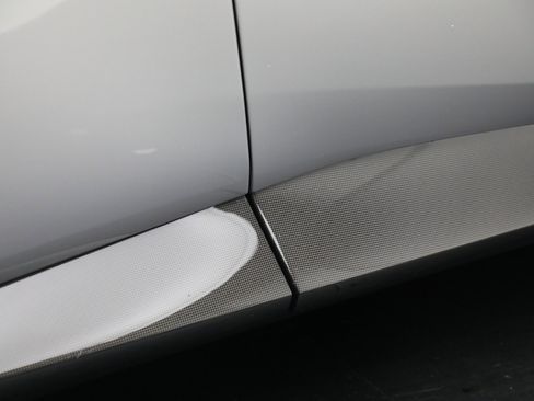 Certified 2024 Ferrari Purosangue image 29