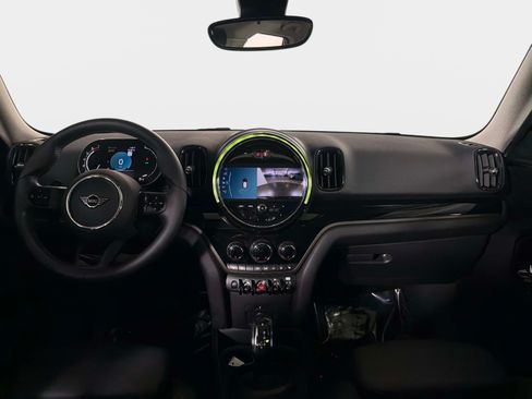 Used 2024 MINI Cooper Countryman S FWD image 36