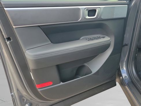 New 2026 Hyundai Santa Fe SEL image 27