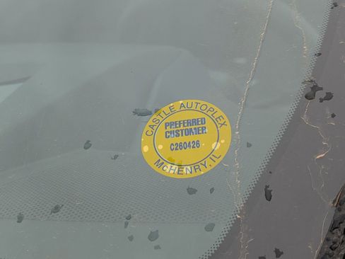 New 2026 Chevrolet Tahoe High Country image 42