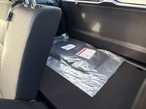 New 2026 Nissan Kicks SV w/ Cold Weather Package image 33