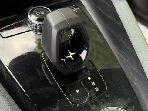 Used 2021 Polestar Polestar 2 AWD/4WD image 27