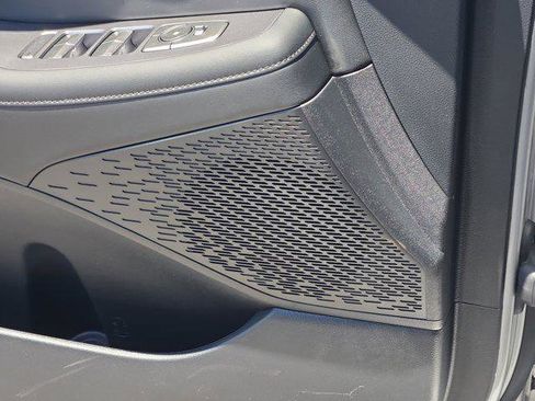 New 2025 Hyundai Palisade SEL image 26