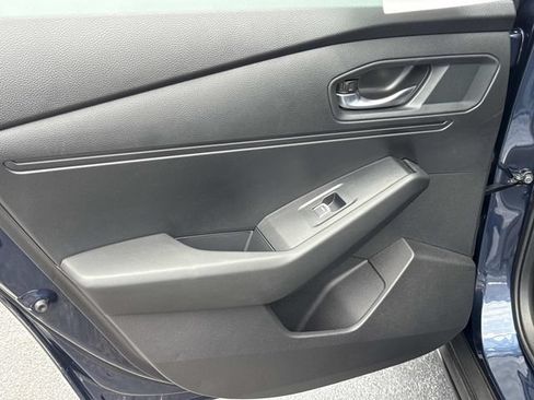 Certified 2026 Honda Accord SE image 12