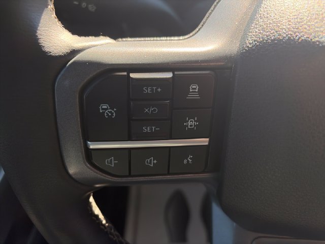 Used 2026 Ford F450 Lariat w/ Lariat Ultimate Package AWD/4WD image 13