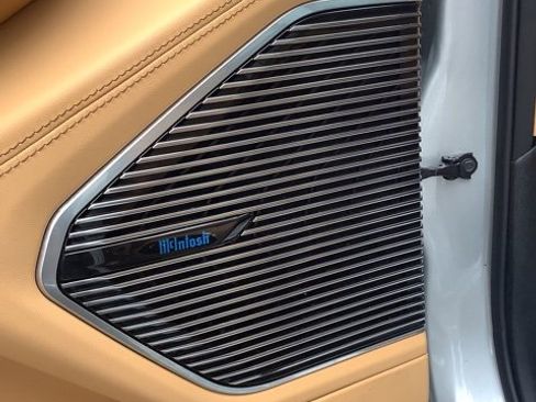 Certified 2023 Jeep Grand Cherokee Summit image 29