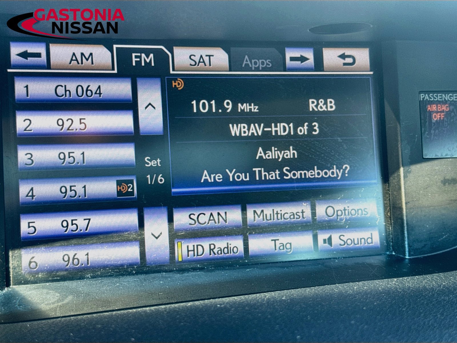 Used 2013 Lexus ES 350 w/ Luxury Pkg FWD image 18