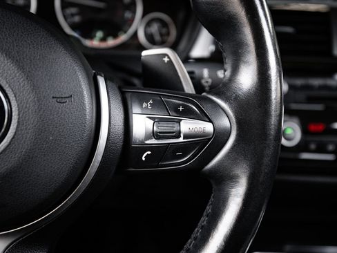 Used 2014 BMW 435i Convertible RWD image 16