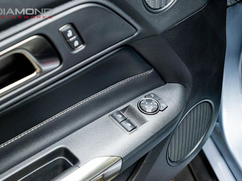 Used 2022 Ford Mustang Shelby GT500 image 65