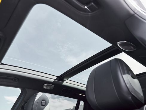 Used 2024 Mercedes-Benz Maybach GLS 600 Maybach GLS 600 image 50