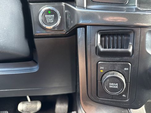 Certified 2022 Ford F150 XLT w/ Equipment Group 302A High image 24