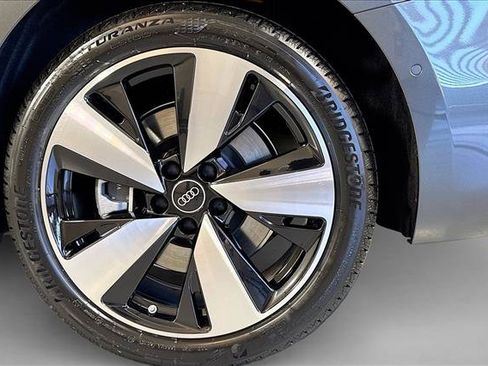 New 2026 Audi A5 2.0T Premium Plus AWD/4WD image 27