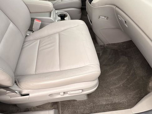 Used 2013 Honda Odyssey EX-L image 26