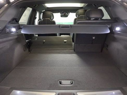 New 2026 Cadillac Lyriq Signature Luxury image 23